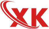 XK ELECTRONICS LIMITED